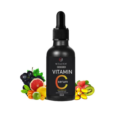 https://cdn.shopify.com/s/files/1/1857/6931/products/R0dGsa0HOj.jpg?v=1663072417